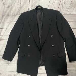 Nino Cerruti Men Blazer